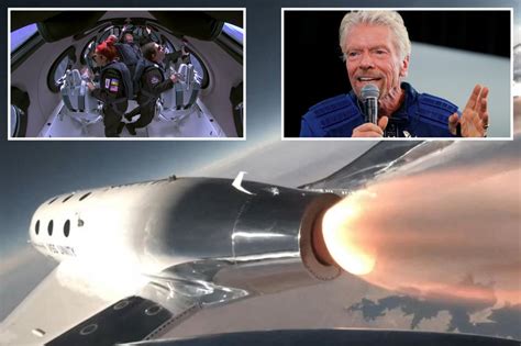 virgin galactic drop test|Virgin Galactic grounded after pin 'detaches' on space tourism .